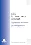 Der Handwerker kommt!: Praxisorientierte Informationen f�r Verbraucher und Handwerker rund um Auftrag und Rechnung