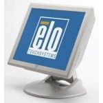Elo Entuitive 3000 Series 1729L - LCD-Display - TFT
