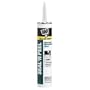 Dap 18324 Seal 'N Peel Removable Caulk, 10.1-Ounce