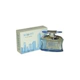 Sex In The City Light 3.3 oz. Eau De Parfum Spray For Women By Instyle Usa