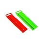 LISLE TOOLS 40120 SKT HOLD 1/4 RED