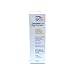 Thymuskin Medicated Shampoo for Hair Loss