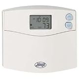 Search : 5/2 Programmable Thermostat