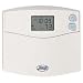 5/2 Programmable Thermostat