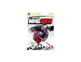 NHL 2K9