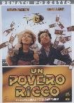 Povero Ricco (Un)