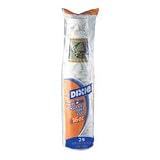 - Perfectouch Hot Cups, 16-oz.