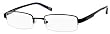 Fossil GLENN glasses
