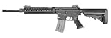 Cheap KWA KM4 SR10