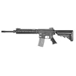 KWA KM4 SR10