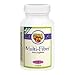 Personal Health Care : Multi Fiber - 275 tabs., (Nature s Secret)