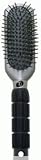 Health & Personal Care : T3 Tourmaline Nylon Bristle Styling Brush