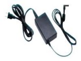 hp F1781A HP Ultraslim AC Adapter, Output 19V 3.16A, SUB-180676-001