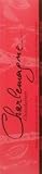 Charlemagne Organic Belgian Dark Chocolate Bar from Belize - 74%