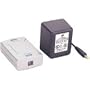 Dayton Audio DAC-CO Digital Coaxial To Toslink Optical Converter