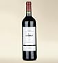 Château du Couvent Pomerol 2004 - Case of 6