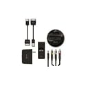 Zune Home A/V Pack