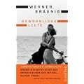 Gew�hnliche Leute: Erz�hlungen