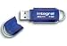 Integral Courier (AES) Total Lock Drive - 4GB Drive