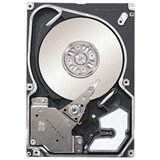 Picture of Seagate Savvio 10K.4 450GB