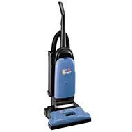 Hoover Widepath Tempo Upright