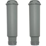 Krups 088 Espresso/Cappucino Artese Water Filter, 1 Filter