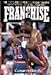 The Franchise: Building a Winner With the World Champion Detroit Pistons, Basketballs Bad Boys