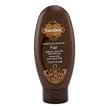 Fair Gradual Self-Tan For Fair Skin - 170ml/6oz