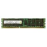 Samsung DDR3-1600 16GB ECC/REG Samsung Chip Server Memory for $210.12 + Shipping Samsung DDR3-1600 16GB ECC/REG Samsung Chip Server Memory for $210.12 + Shipping
