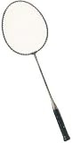Champion Sports Wide Body Badminton Racket