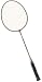 Champion Sports Wide Body Badminton Racket