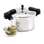 4 Qt Pressure Cooker