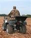 Moultrie® ATV Food Plot Spreader