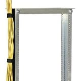 Black Box 44 Vertical Cable Manager