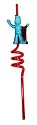 In The Night Garden 3D IgglePiggle Drinking Straw