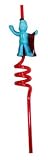 In The Night Garden 3D IgglePiggle Drinking Straw