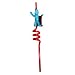 In The Night Garden 3D IgglePiggle Drinking Straw
