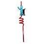 In The Night Garden 3D IgglePiggle Drinking Straw