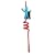 In The Night Garden 3D IgglePiggle Drinking Straw