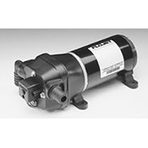 Flojet 04406-143A Multi-Fixture Water Pump