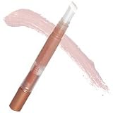 Colorescience Optical Illusions Corrector Pen - Into the Light 0.25oz