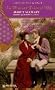 The Viscount Takes A Wife (Zebra Regency Romance)