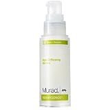 Murad Resurgence Age-Diffusing Serum