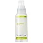 Murad Resurgence Age-Diffusing Serum