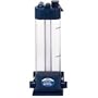 Lifegard FB300 Fluidized Bed Filter - Up to 300 gallons - 8 in. x 3 in. x 17 in.