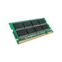 Kingston 128MB 144-Pin SO DIMM EDO RAM for Dell Latitude CP