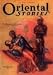 Books : Oriental Stories, Vol 2, No. 3 (Summer 1932): 2