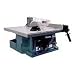 Tricking out the Makita 2703 Table Saw