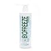 Biofreeze 16 oz Pump Gel Pain Relief Exp. 2011