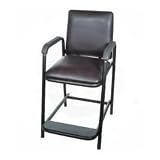 Consumer Grade Hip Chair